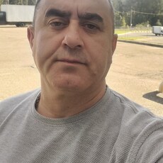 Фотография мужчины Игорь, 53 года из г. Пушкино (Московская Обл)