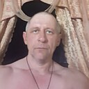 Анатолий, 43 года