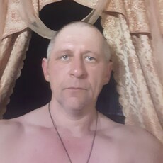 Фотография мужчины Анатолий, 43 года из г. Комсомольск-на-Амуре