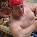 Дмитрий, 45 лет