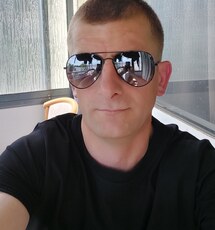 Фотография мужчины Ion, 38 лет из г. Леово