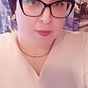 Ирина, 48 лет