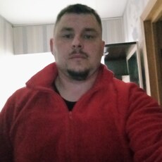 Фотография мужчины Евгений, 37 лет из г. Костюковичи