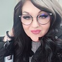 Незнакомка, 48 лет