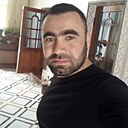 Счастливый, 46 лет