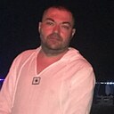 Большой Джо, 46 лет