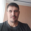 Александр, 65 лет