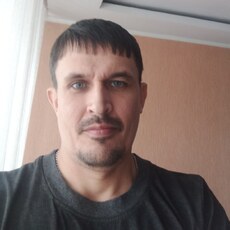 Фотография мужчины Александр, 65 лет из г. Иркутск