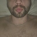 Остап, 36 лет