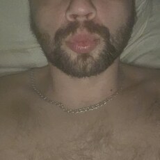 Фотография мужчины Остап, 36 лет из г. Дрогобыч