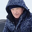 Вячеслав, 49 лет