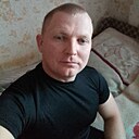 Сергей, 38 лет