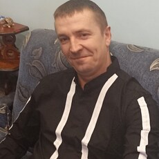 Фотография мужчины Ромка, 45 лет из г. Луганск