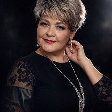 Фотография девушки Алексеевна Я, 48 лет из г. Прокопьевск