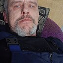 Алексей, 47 лет