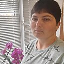 София Недялкова, 31 год