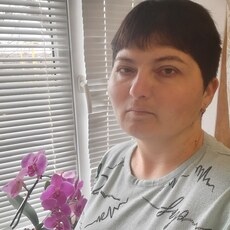 Фотография девушки София Недялкова, 31 год из г. Болград