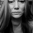 Мария, 34 года