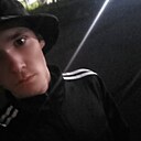 Максим, 25 лет