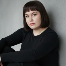 Фотография девушки Мария, 34 года из г. Шелехов