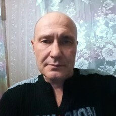 Фотография мужчины Денис, 48 лет из г. Земетчино