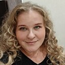 Татьяна, 38 лет