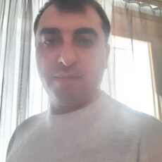 Фотография мужчины Иван, 39 лет из г. Сибирцево