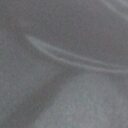 Ангелина, 48 лет