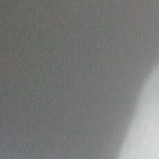 Фотография девушки Ангелина, 48 лет из г. Березники