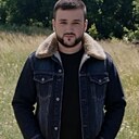 Гость, 40 лет