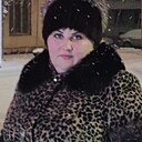 Ольга, 39 лет