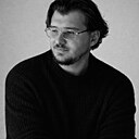 Дмитрий, 29 лет