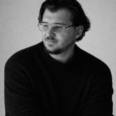 Фотография мужчины Дмитрий, 29 лет из г. Брест