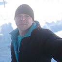 Антон, 33 года