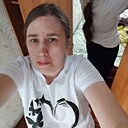 Оксана, 46 лет