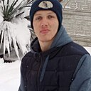 Саша, 24 года