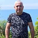 Andrei, 46 лет