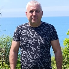 Фотография мужчины Andrei, 46 лет из г. Таганрог