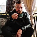 Дмитрий, 35 лет