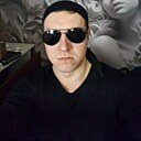 Пётр, 32 года