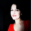 Ирина, 61 год