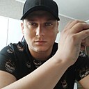 Евгений, 35 лет