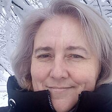 Фотография девушки Ирина, 55 лет из г. Брест