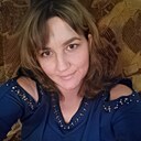 Леська, 36 лет