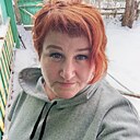 Марина, 49 лет