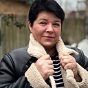 Сусанна, 41 год