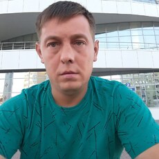 Фотография мужчины Ринат, 42 года из г. Лямбирь