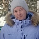 Танюша, 32 года