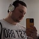 Дмитрий, 32 года