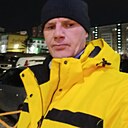 Александр, 37 лет